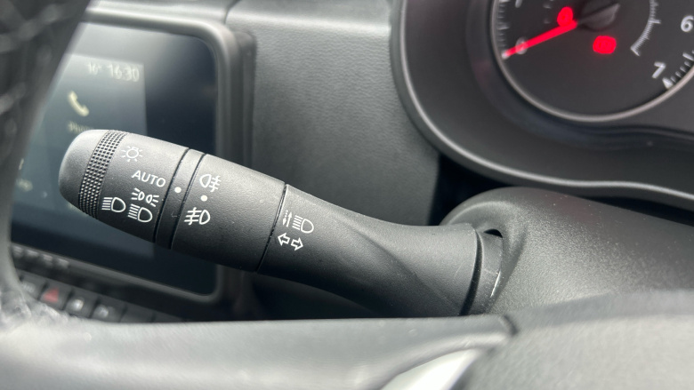 Dacia Duster 1.0 TCe 90 Expression 5dr Petrol Estate